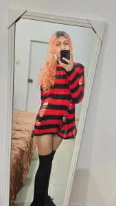 507004861519241216 part 6