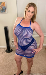 What would you do if you came to pick me up for a date and this is