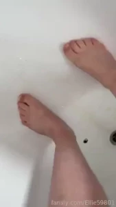 Standing in my pee bare foot fyp feet footfetish foot fetish soles