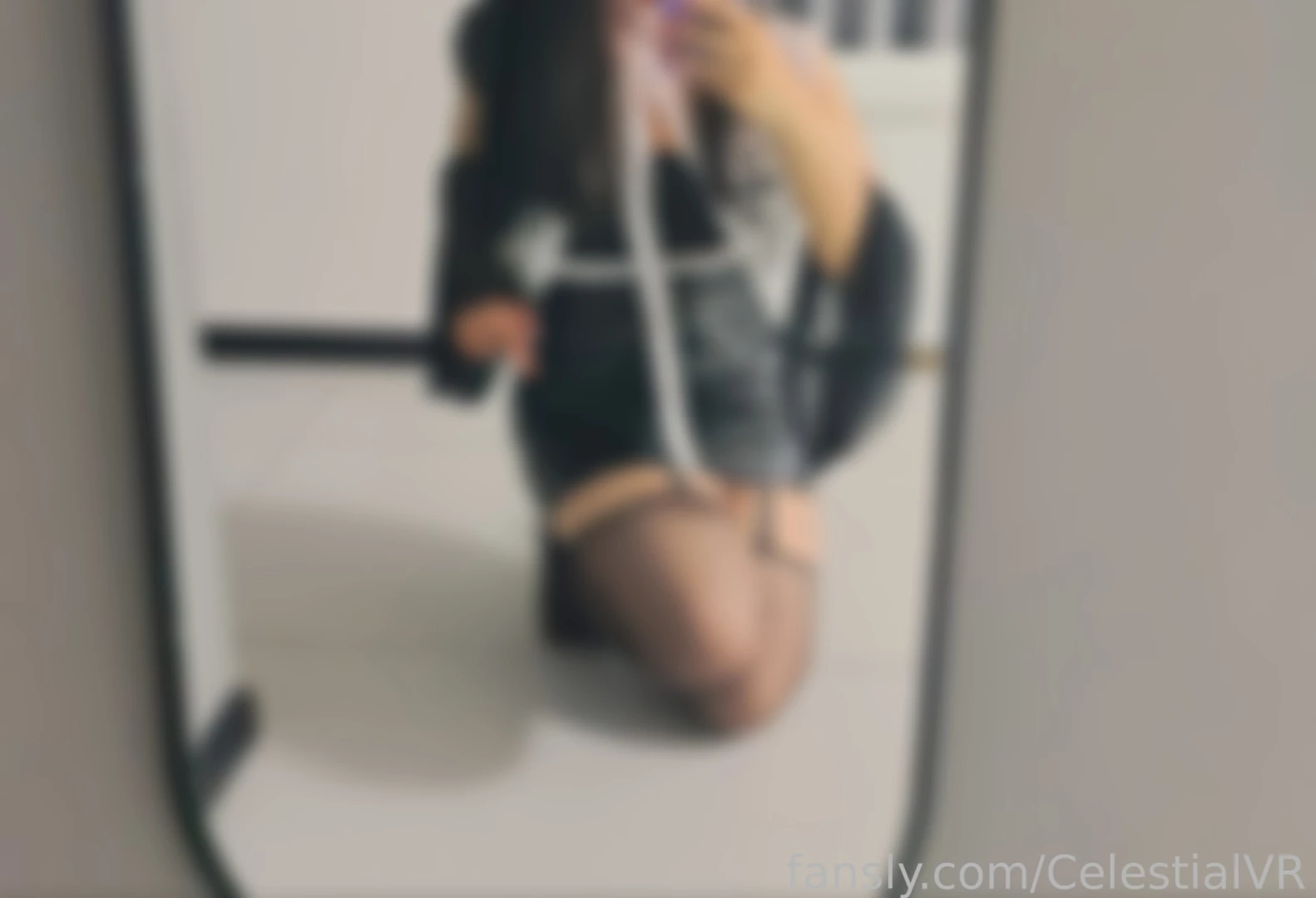 Care to join me 3 free for all tiers links twitter https twitter com 