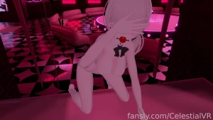 Probably one of my naughtiest shoots i ve done so far little bdsm part 5