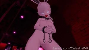 Probably one of my naughtiest shoots i ve done so far little bdsm part 1