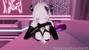 Who s ready for some new cute audios of me cumming next week 3 part 3