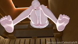 Let this be our little secret okay links twitter https twitter com part 1