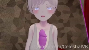 Some titty rubs for a good boy free for last all tiers -cutie links
