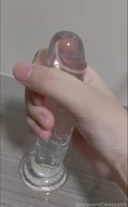 First irl content 3 not sure if you guys are ready for what i recorded