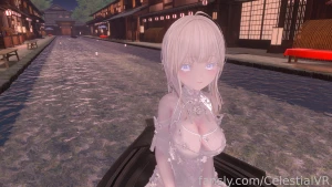 Am i a cute princess free for all tiers links twitter https twitter part 3