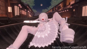Am i a cute princess free for all tiers links twitter https twitter part 4