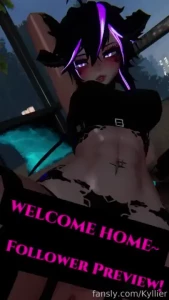 Hey i um wasn t expecting you home so early would be a shame if you