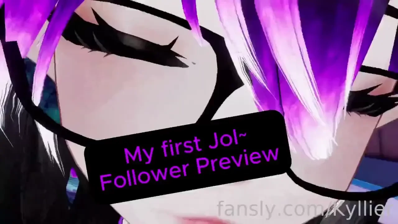 And here it is all nice and ready for my lovely listeners my very 