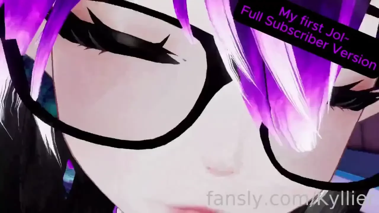 And here it is all nice and ready for my lovely listeners my very part 1 