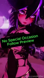 Heya shadows it s been a minute and i haven t provided any audio files part 1