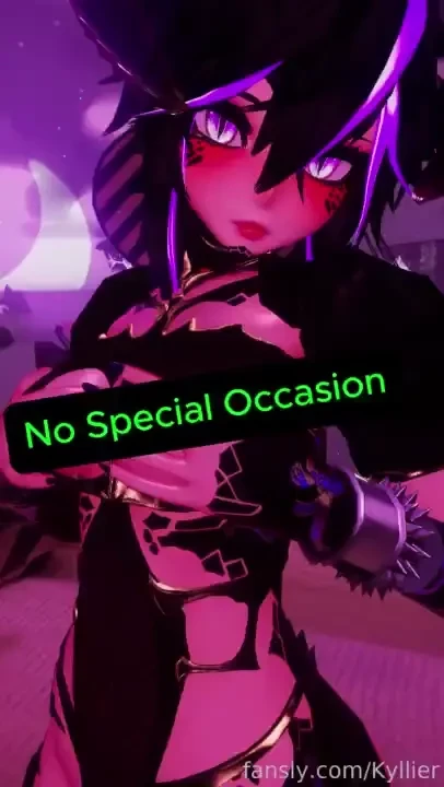 Heya shadows it s been a minute and i haven t provided any audio files 