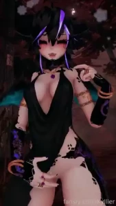 You know i ve been thinking about finally streaming to this platform part 3