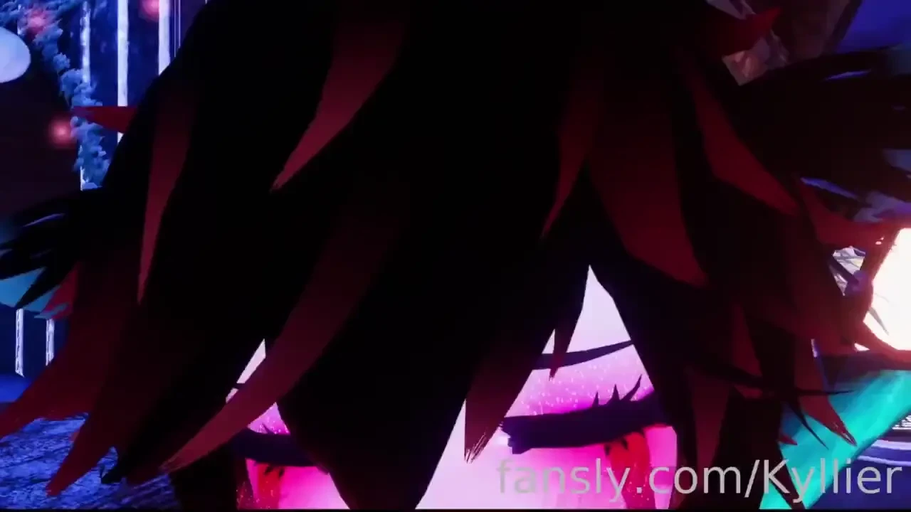My first subscriber only post no follower preview here my first video 