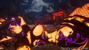 Hey shadows so i m going to be gone for a few weeks i have a few posts