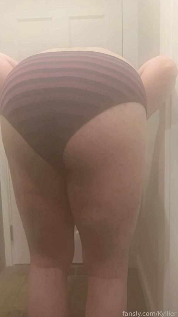 Some more irl ky food for my worshipers lt 3 feel free to request part 1 