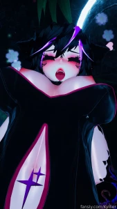 Me when i ride you bouncing up and down on you fff fuck i ve been