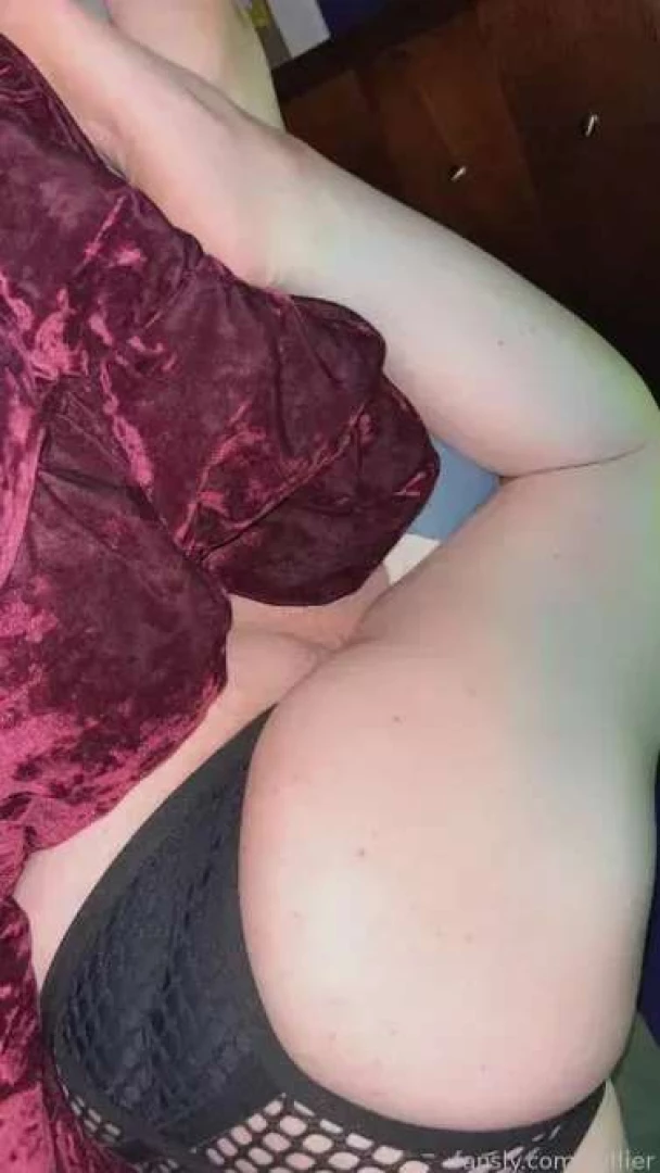 Some food for my dragon worshipers lt 3 i really like this bodysuit part 1 