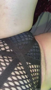 Some food for my dragon worshipers lt 3 i really like this bodysuit part 3