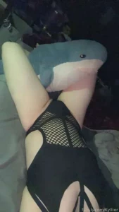 Some food for my dragon worshipers lt 3 i really like this bodysuit part 2