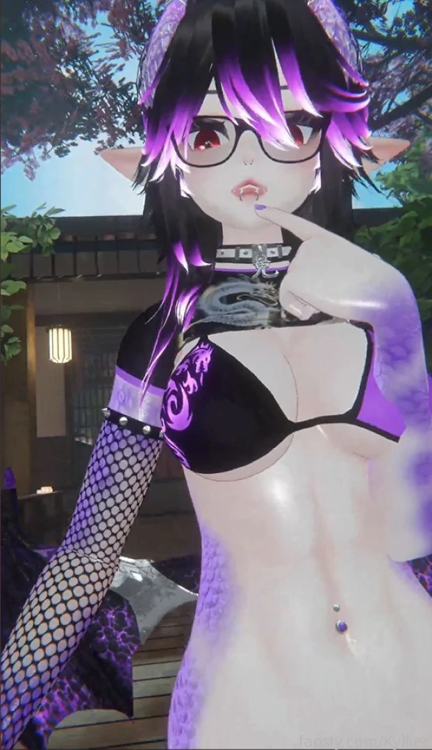 Hmmm so i may of recorded my first joi last night it was a lot of fun 