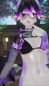 Hmmm so i may of recorded my first joi last night it was a lot of fun