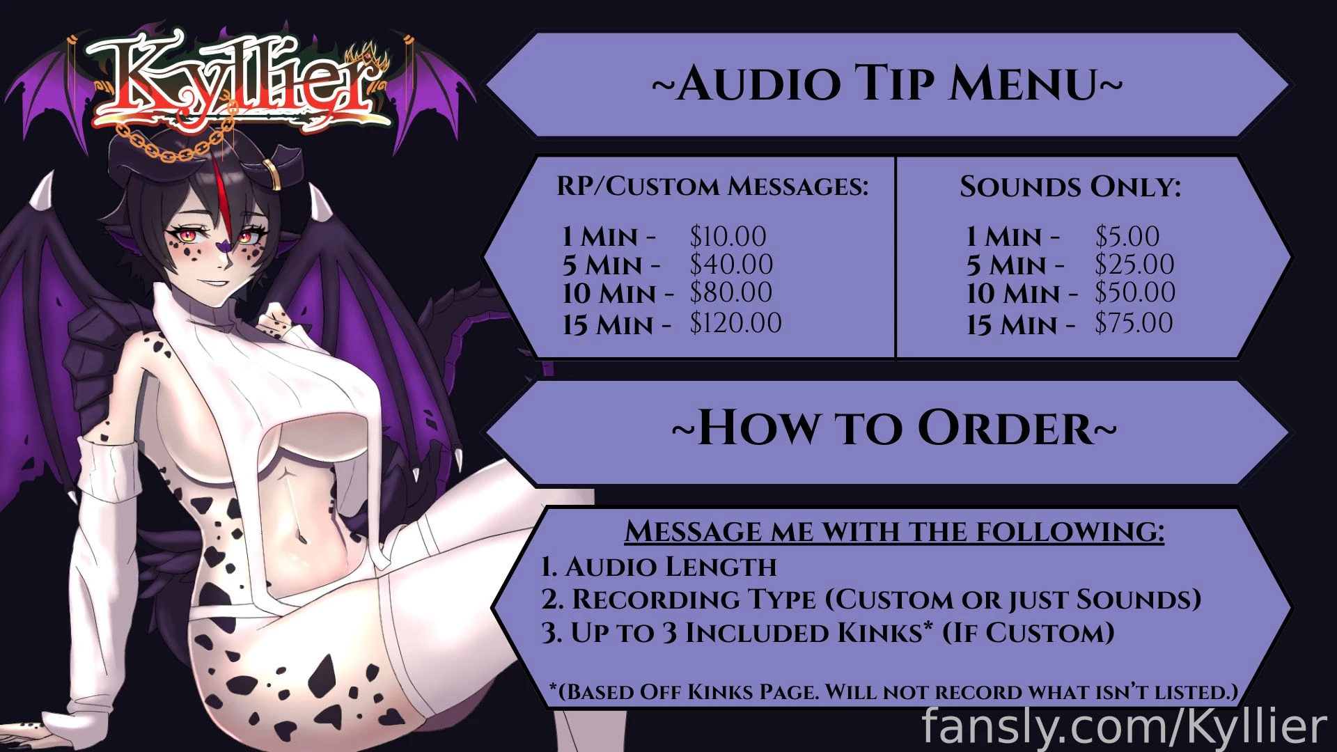 Hey i finally have it made i apologize that it has taken a bit to get part 1 