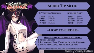 Hey i finally have it made i apologize that it has taken a bit to get part 1