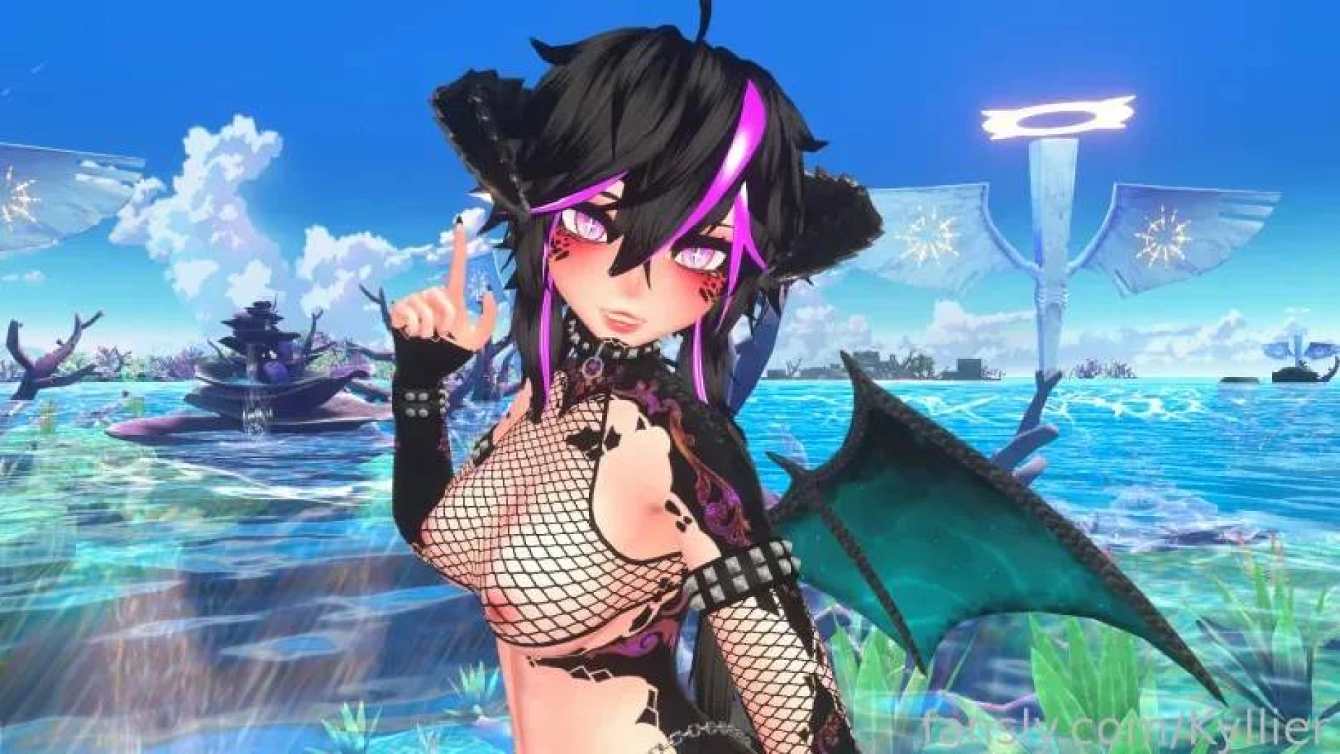 Guess who is back with a decently sized set for you all even have a 