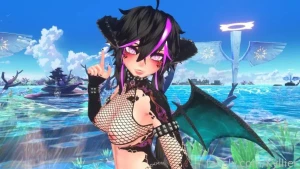 Guess who is back with a decently sized set for you all even have a