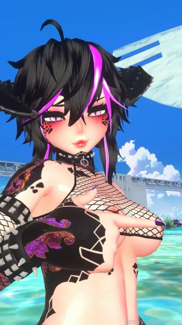 Guess who is back with a decently sized set for you all even have a part 1 