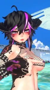 Guess who is back with a decently sized set for you all even have a part 1