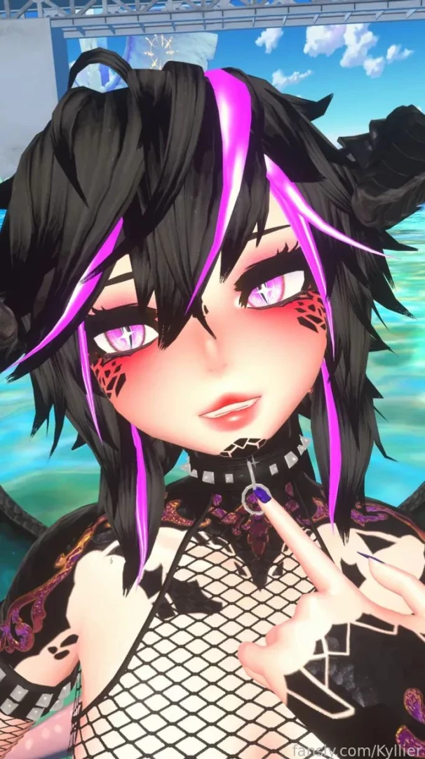 Guess who is back with a decently sized set for you all even have a part 6 