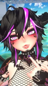 Guess who is back with a decently sized set for you all even have a part 6