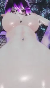 Hey mind if i grind on your face for a bit fff damn i ve been way too