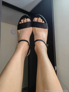 545529807417384961 part 1