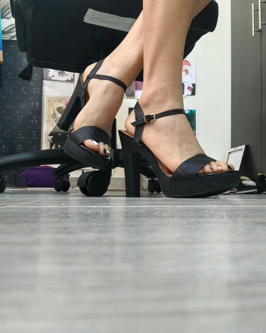 545529807417384961 part 2 