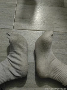 Dirty socks pies soles feet pies feetmodels part 1