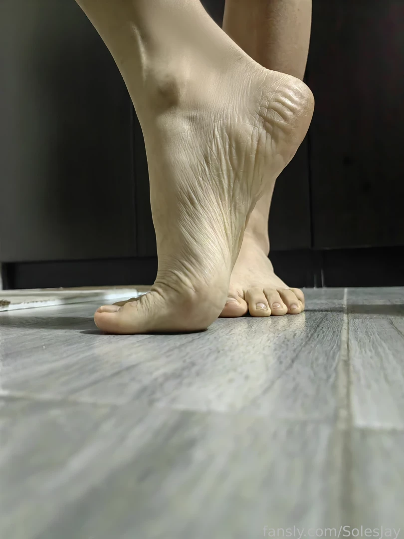 545529807417384961 part 4 