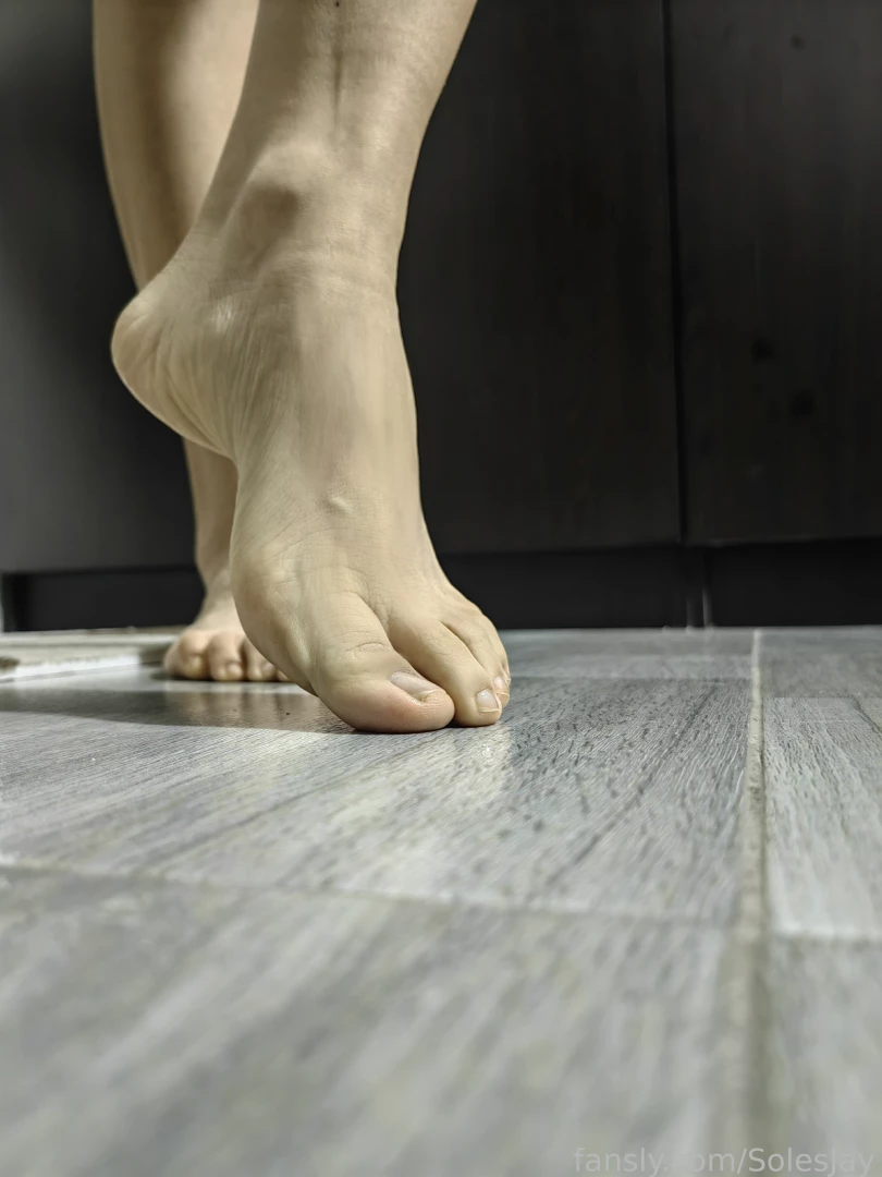 545529807417384961 part 5 