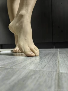 545529807417384961 part 5