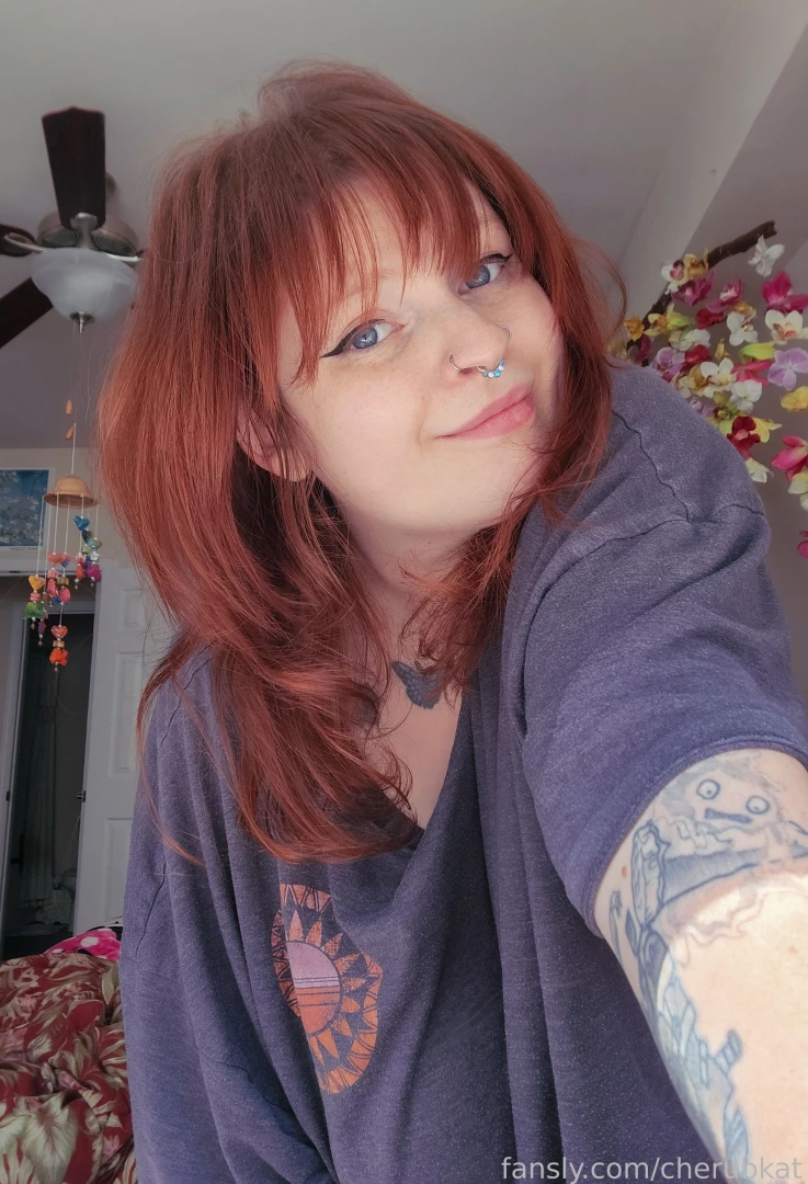 596157622231506944 part 1 