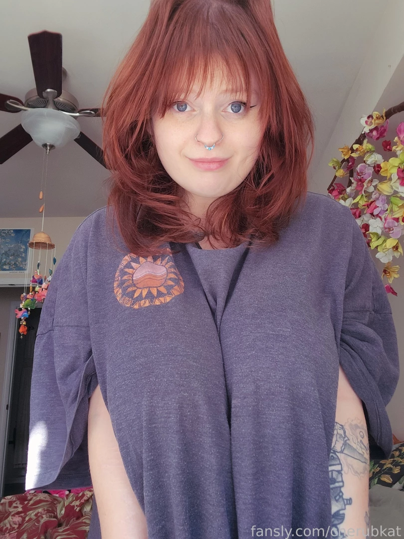 Am i still fuckable in my sweats saturdays are for chores part 2 