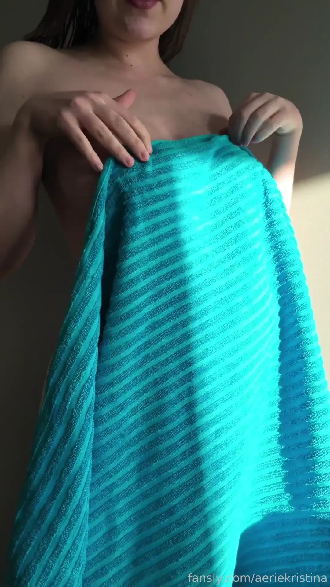 Pregnant still fuckable preggers preggo pregnant pregnancy 