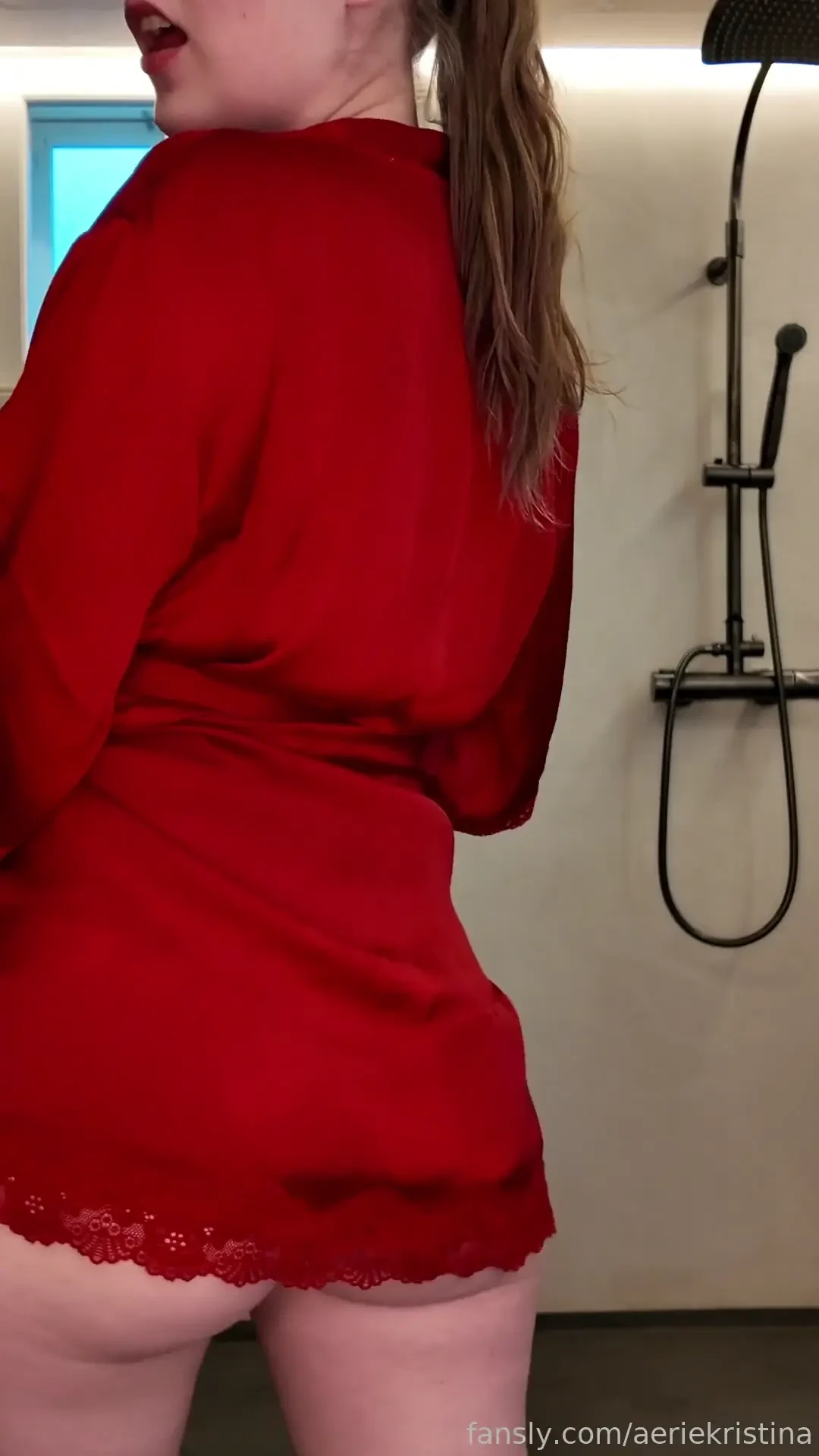 Preggers preggo pregnant pregnancy pregnancyfetish natural mombod milf part 1 