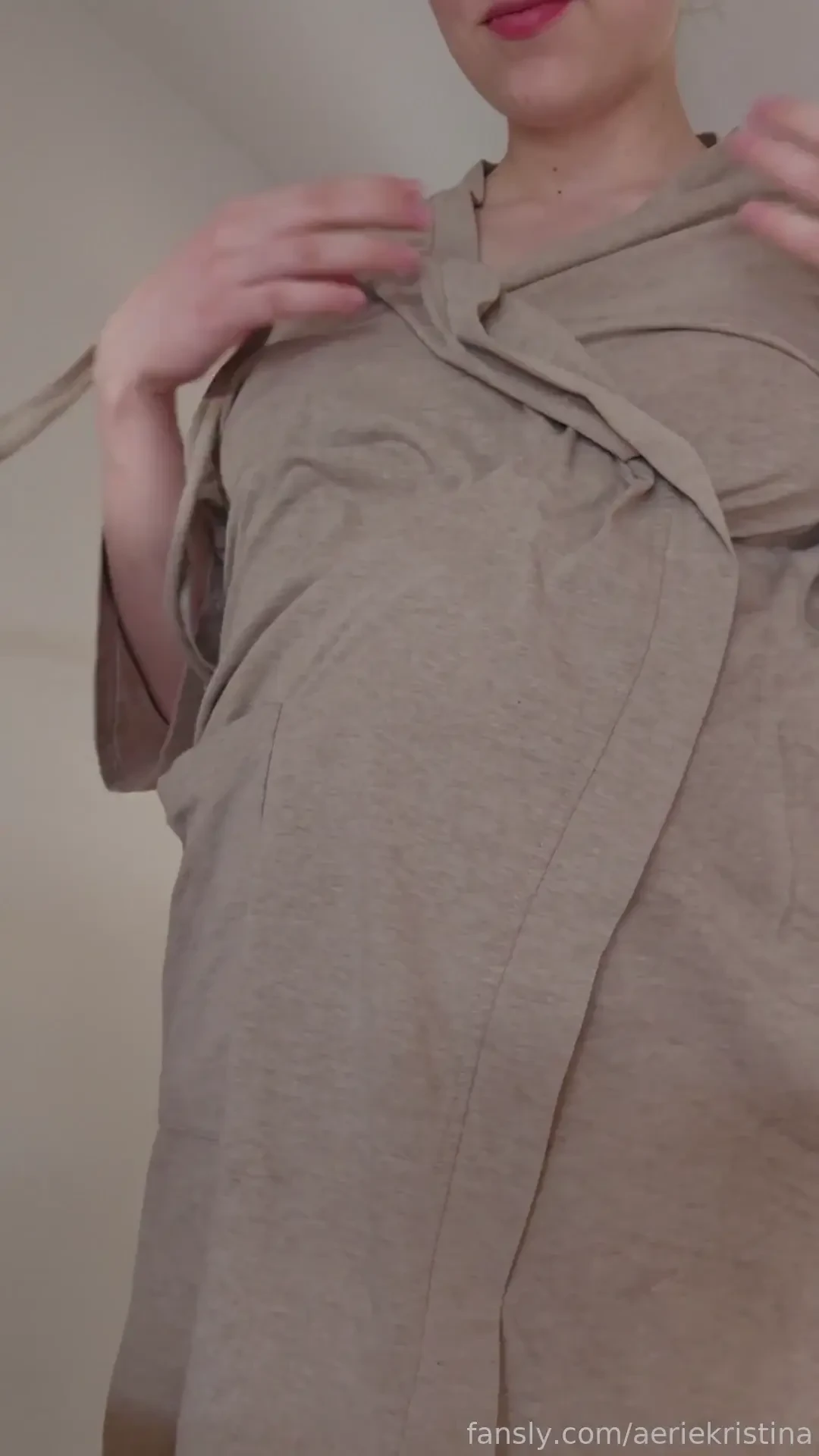 28 weeks pregnant body reveal pregnant preggo young milkers milf 