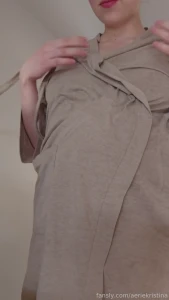 28 weeks pregnant body reveal pregnant preggo young milkers milf