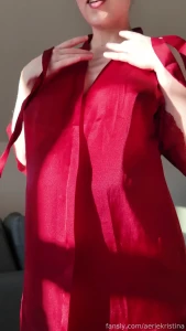 Didn t know pregnancy could look this good preggers preggo pregnant