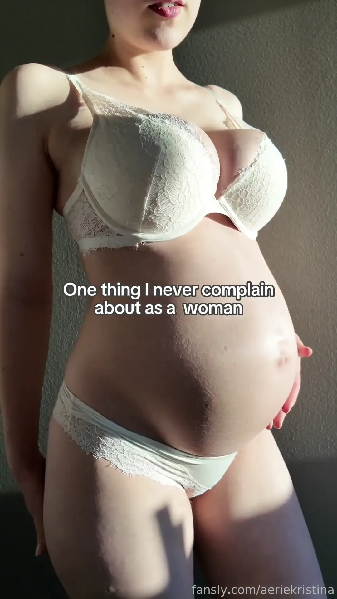 Pregnant preggo young milkers milf lactation pregnancy fetish 